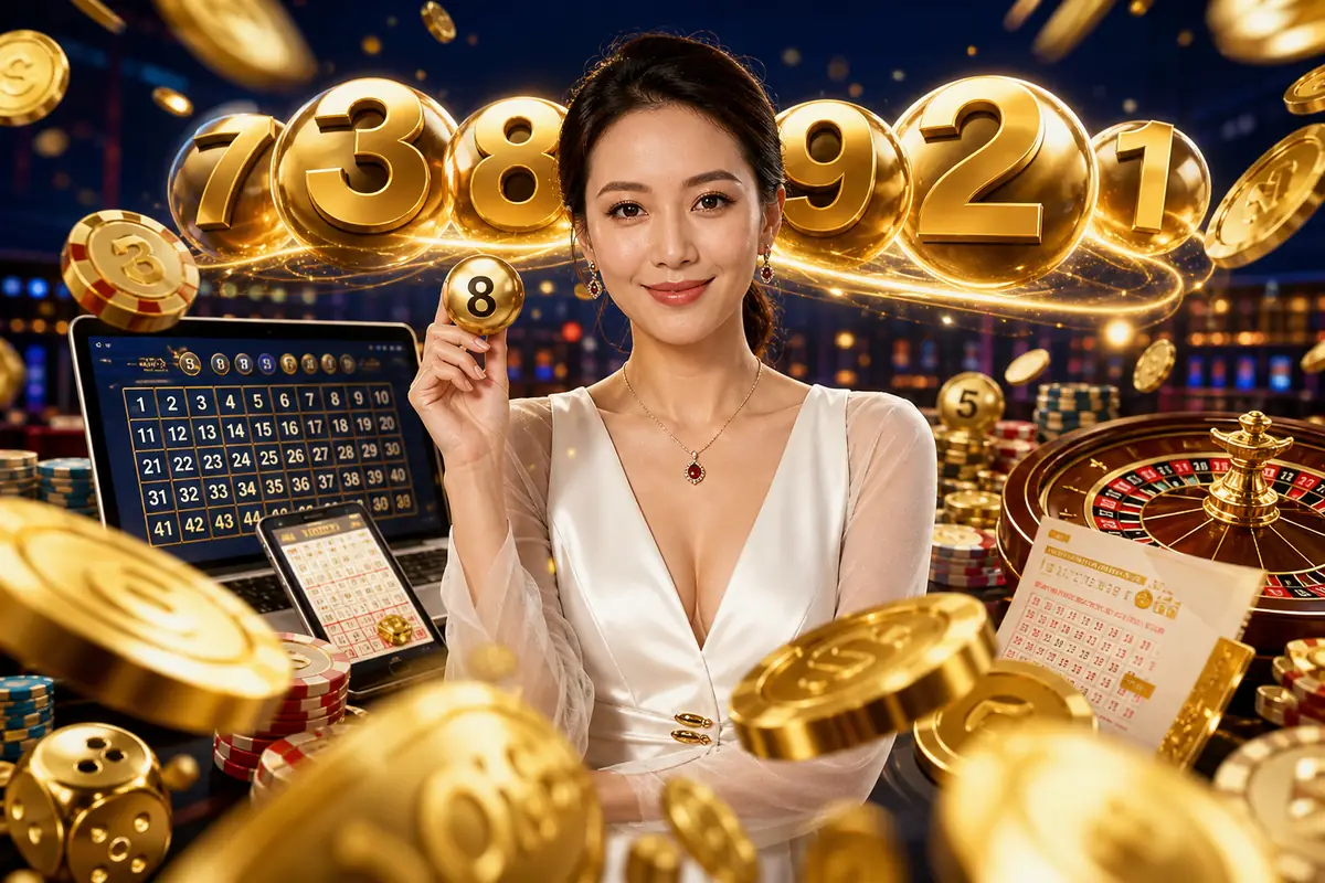 g099 VIP hội viên cao cấp