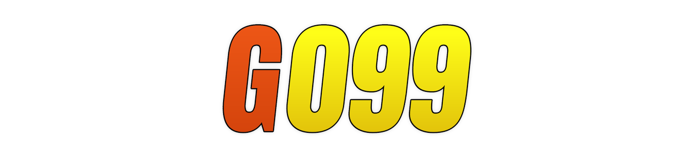 g099